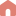 首页icon